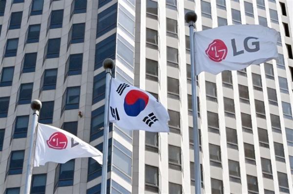 Samsung and SK Hynix to reportedly…