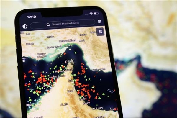 PCB bottlenecks, freight costs push&hellip;