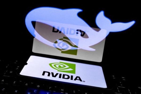 In-depth: How DeepSeek V4 strengthens&hellip;