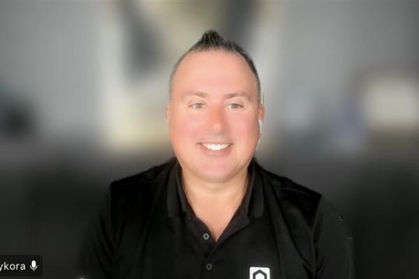 Interview: Agentic AI is creating a new&hellip;