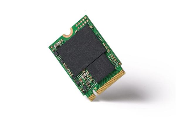 SK Hynix begins supply of 321-layer QLC&hellip;