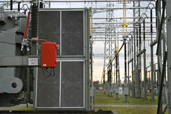 Chinese energy storage players flock to&hellip;