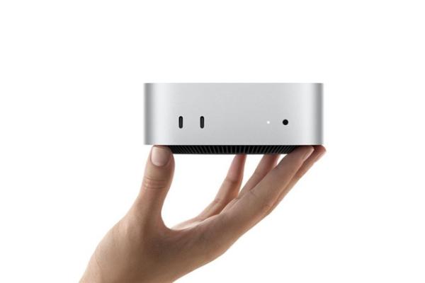 Apple hit by Mac shipping delays as DRAM&hellip;