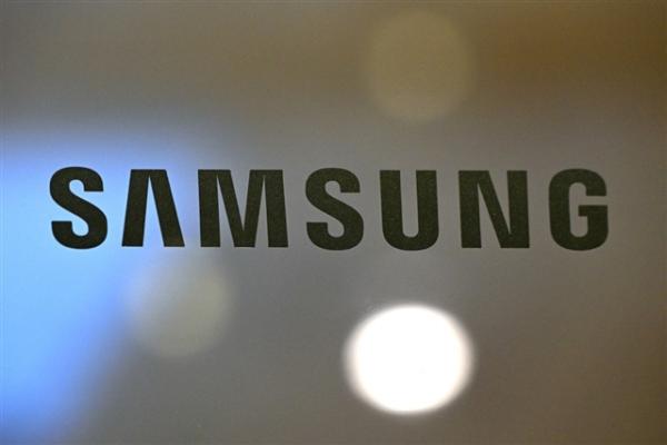 Samsung profit jumps on memory rally,&hellip;