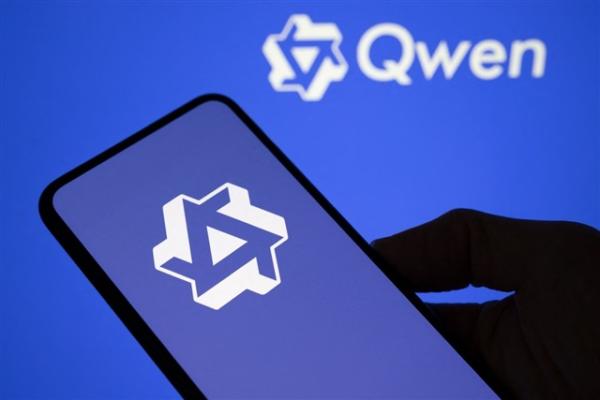 Alibaba and Meta retreat from&hellip;