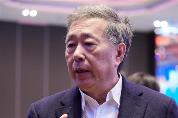 AmTRAN's high-value product shipments&hellip;