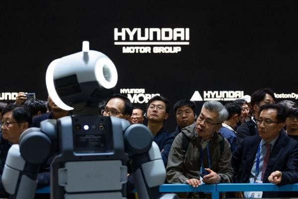 Hyundai targets US 'Southern MIT'&hellip;