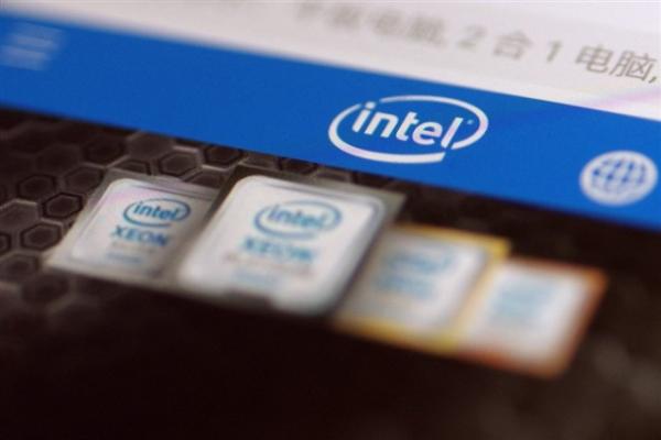 Intel–Google alliance reframes AI&hellip;