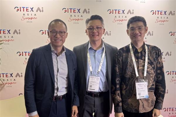 Blaize and Nokia expand partnership to&hellip;