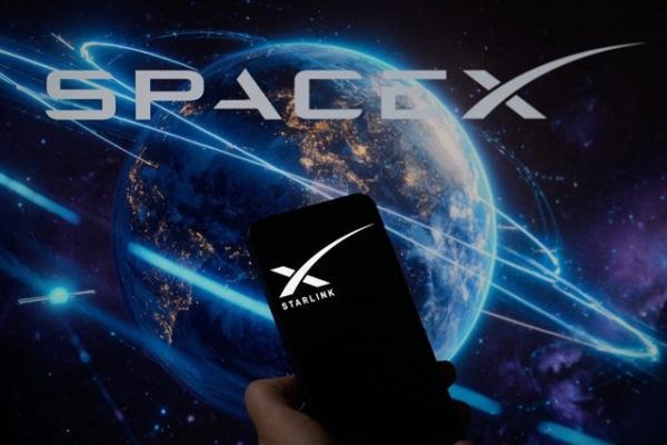Exclusive: SpaceX delays FOPLP, PCB&hellip;