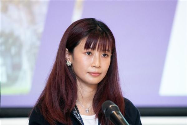 Ampak cites DDR price swings disrupting&hellip;