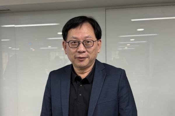 Pan-International bets on AI servers as&hellip;