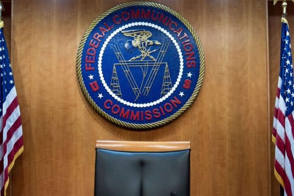 US expands tech curbs on China with&hellip;