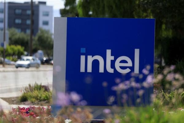 Intel and SambaNova deepen alliance to&hellip;