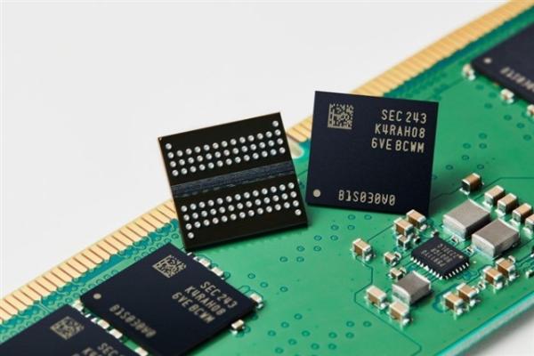 AI memory crunch revives DDR3 in PC&hellip;