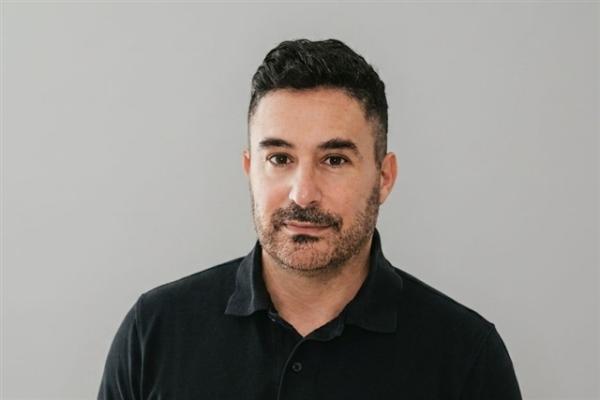 Interview: AI compute expands into…