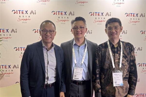 photo of Exclusive: Edge AI inference set for 10x growth; Nokia, Blaize advance hybrid AI compute image