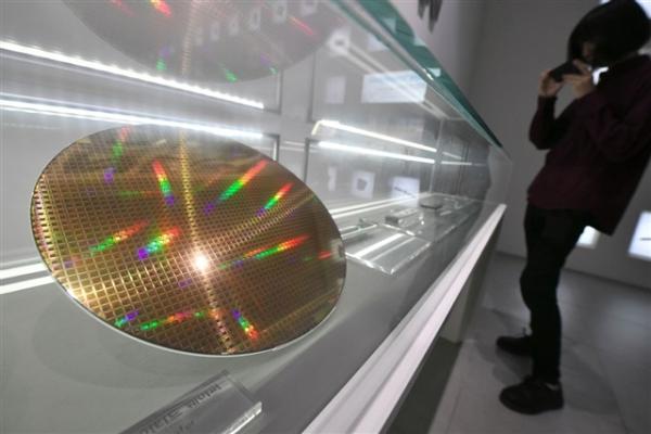 SkyeChip IPO signals Malaysia's push…