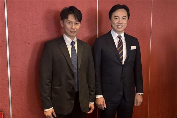 Orange Electronic expands in Europe as…