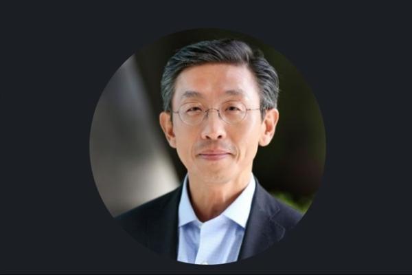 Intel expands foundry push with Samsung&hellip;