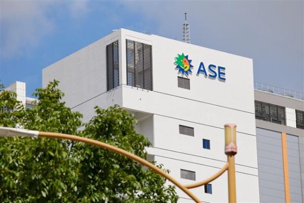 Taiwan's OSAT expansion could tighten&hellip;