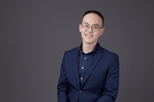 The tumor chip from Taiwan that catches&hellip;