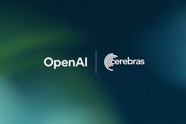 OpenAI reportedly to spend over US$20&hellip;