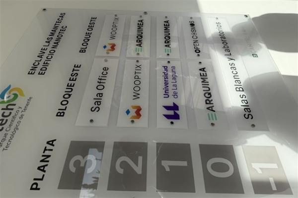 Wooptix advances testing and production&hellip;