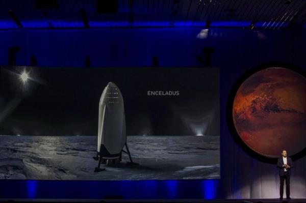 Exclusive: Beijing eyes solar export&hellip;