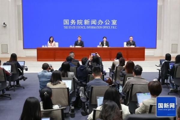 China pledges to stabilize memory chip&hellip;