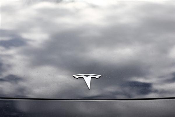 Tesla's US$25 billion investment push&hellip;