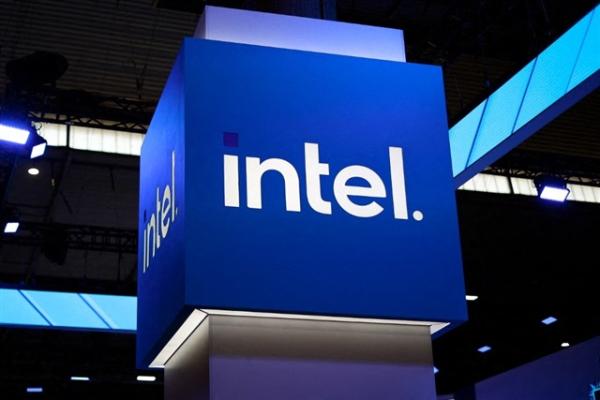Intel bets on CPUs as backbone of AI growth
