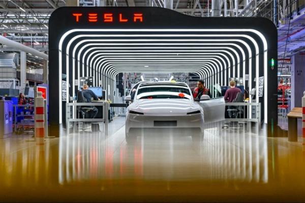 Tesla's hidden US$2 billion AI hardware&hellip;
