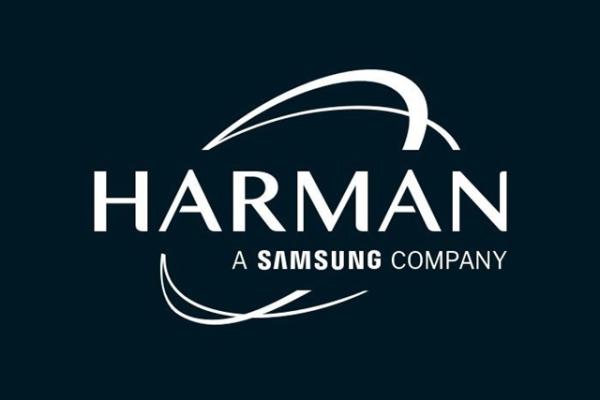 Harman hits KRW15.78 trillion in revenue&hellip;