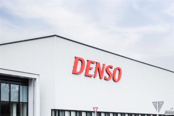 Denso weighs Rohm bid withdrawal as&hellip;