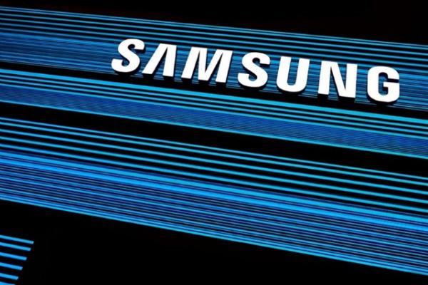 Samsung fast-tracks Pyeongtaek fabs to&hellip;