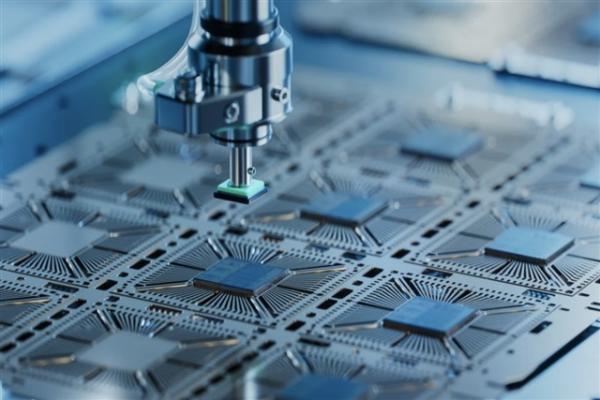 photo of China's GPU IPO wave meets its hardest test: cluster stability image