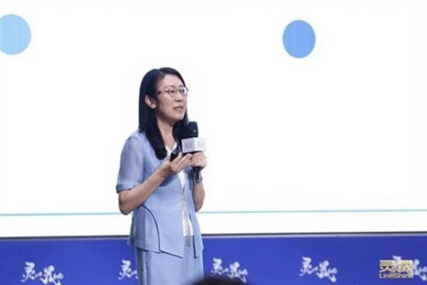 China unveils CPU-only exascale&hellip;