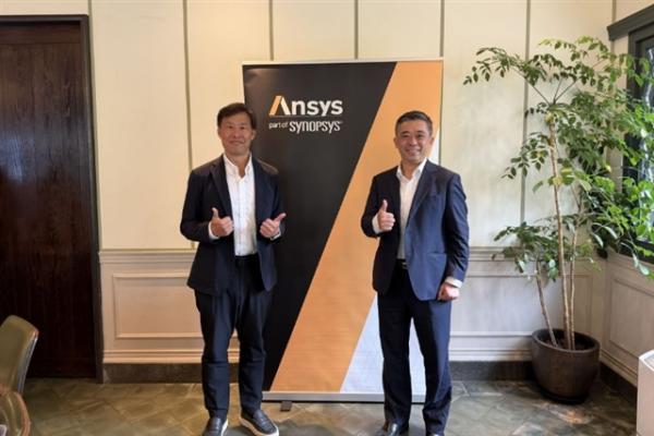 After buying Ansys, Synopsys starts merging the two stacks