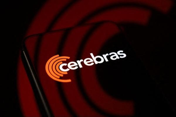 Cerebras eyes US$40 billion IPO in&hellip;