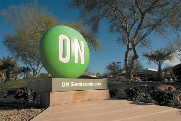 Onsemi signals early recovery as AI&hellip;