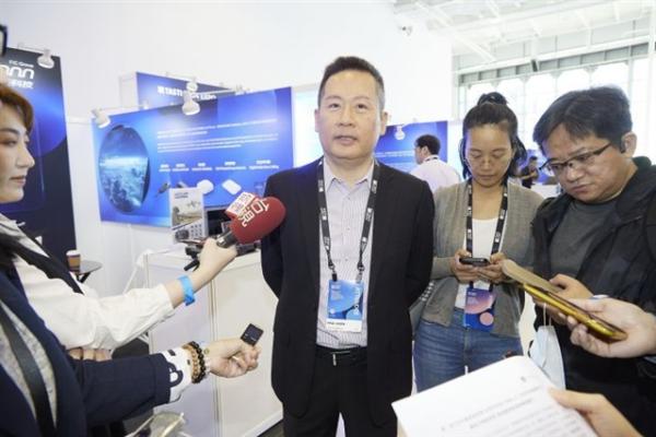 photo of Ubiqconn establishes R&D base in Shalun to build collaborative unmanned vehicle ecosystem image