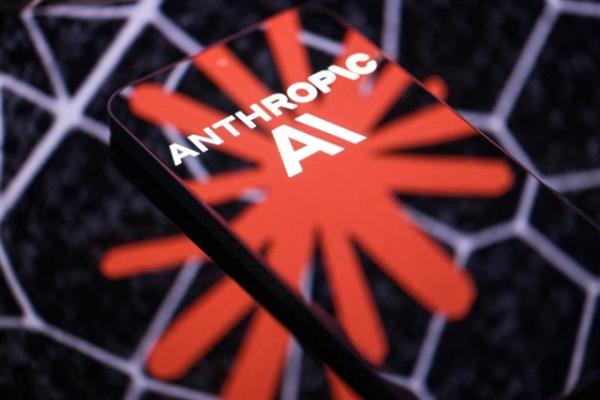 OpenAI, Anthropic race to lock in&hellip;