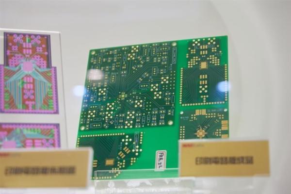 AI surge drives Taiwan push for&hellip;