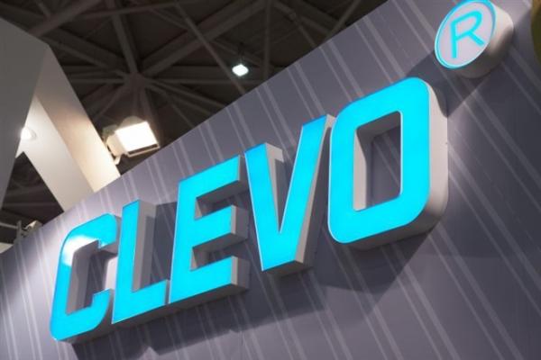 Clevo posts 40% year-on-year profit&hellip;
