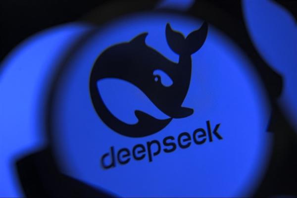 DeepSeek's US$7bn funding bid puts&hellip;