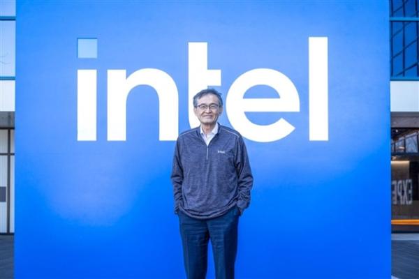 Analysis: Intel's Apple deal boosts CEO&hellip;