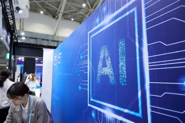 Taiwan ranks among top 20 markets as AI&hellip;