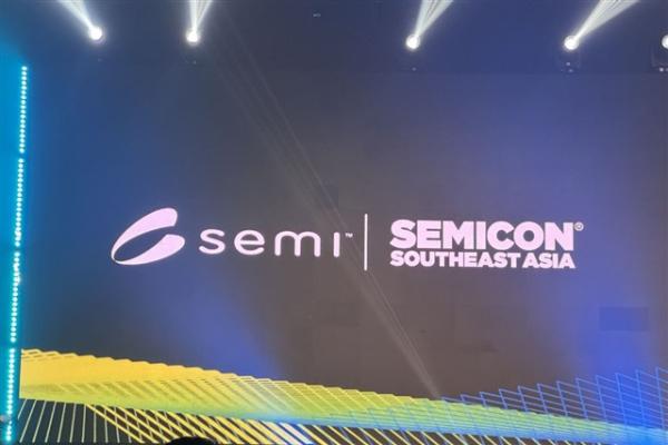 Commentary: SEA semiconductor industry&hellip;