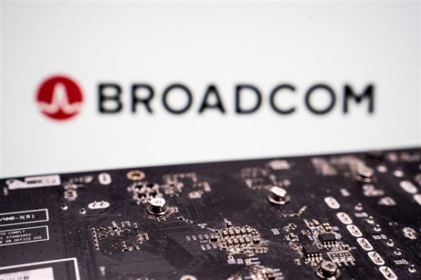 Broadcom loses South Korea appeal over…
